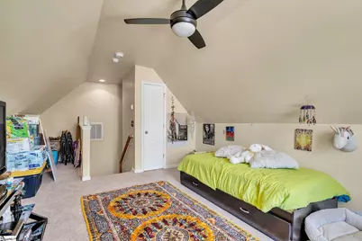 19 Twinings Drive, Simpsonville, SC 29681 - Photo 22