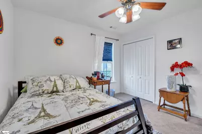 19 Twinings Drive, Simpsonville, SC 29681 - Photo 16