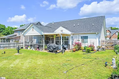 19 Twinings Drive, Simpsonville, SC 29681 - Photo 26