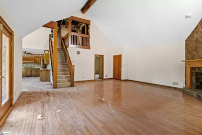 354 Tranquil Drive, Laurens, SC 29360 - Photo 6