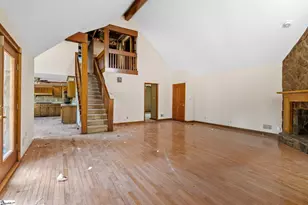 354 Tranquil Dr, Laurens, SC 29360 - Photo 6