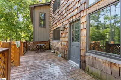 354 Tranquil Drive, Laurens, SC 29360 - Photo 42