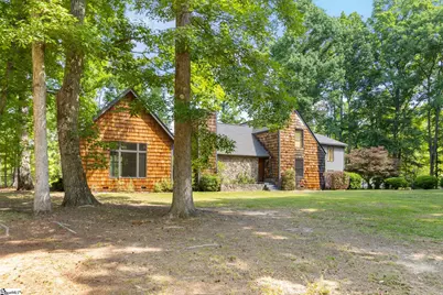 354 Tranquil Drive, Laurens, SC 29360 - Photo 2