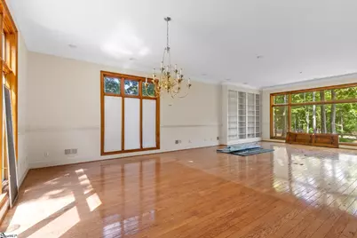 354 Tranquil Drive, Laurens, SC 29360 - Photo 12