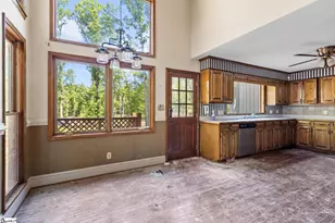 354 Tranquil Dr, Laurens, SC 29360 - Photo 14