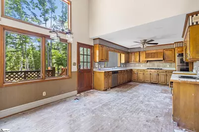 354 Tranquil Drive, Laurens, SC 29360 - Photo 18