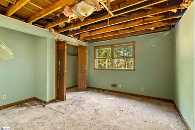 354 Tranquil Drive, Laurens, SC 29360 - Photo 30