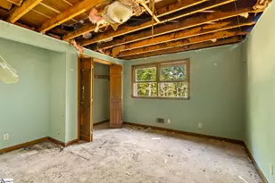 354 Tranquil Dr, Laurens, SC 29360 - Photo 30