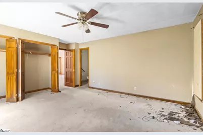 354 Tranquil Drive, Laurens, SC 29360 - Photo 22