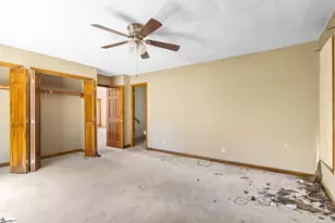 354 Tranquil Dr, Laurens, SC 29360 - Photo 22