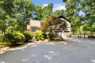 354 Tranquil Dr, Laurens, SC 29360 - Photo 4