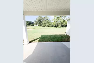 18002 Hwy 101 S, Gray Court, SC 29645 - Photo 14