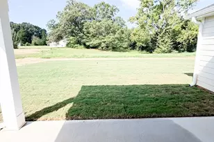 18002 Hwy 101 S, Gray Court, SC 29645 - Photo 14