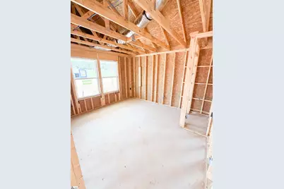 18002 Hwy 101 S, Gray Court, SC 29645 - Photo 2