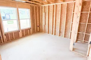 18002 Hwy 101 S, Gray Court, SC 29645 - Photo 2