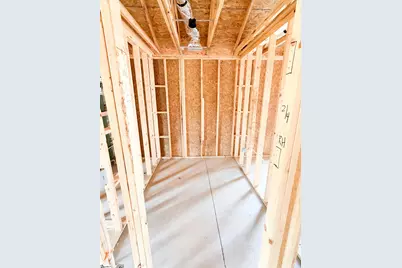 18002 Hwy 101 S, Gray Court, SC 29645 - Photo 8