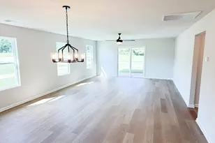 18002 Hwy 101 S, Gray Court, SC 29645 - Photo 4