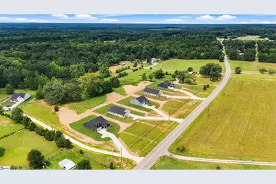 18002 Hwy 101 S, Gray Court, SC 29645 - Photo 26