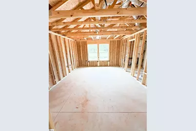 18002 Hwy 101 S, Gray Court, SC 29645 - Photo 6