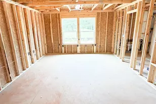 18002 Hwy 101 S, Gray Court, SC 29645 - Photo 6