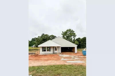 18002 Hwy 101 S, Gray Court, SC 29645 - Photo 1