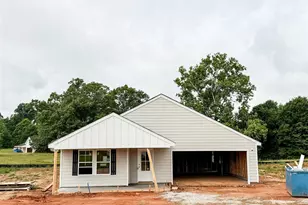 18002 Hwy 101 S, Gray Court, SC 29645 - Photo 1