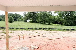 18002 Hwy 101 S, Gray Court, SC 29645 - Photo 10