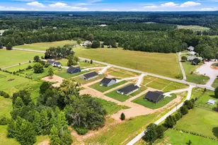 18002 Hwy 101 S, Gray Court, SC 29645 - Photo 24