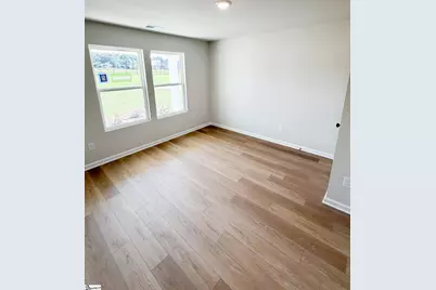 18002 Hwy 101 S, Gray Court, SC 29645 - Photo 6