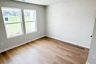 18002 Hwy 101 S, Gray Court, SC 29645 - Photo 6