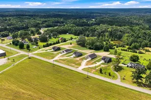 18002 Hwy 101 S, Gray Court, SC 29645 - Photo 20