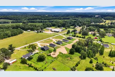 18002 Hwy 101 S, Gray Court, SC 29645 - Photo 22