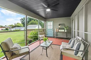 311 Costner Rd, Boiling Springs, SC 29316 - Photo 30