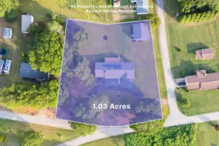 311 Costner Rd, Boiling Springs, SC 29316 - Photo 42