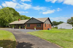 311 Costner Rd, Boiling Springs, SC 29316 - Photo 46