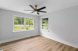 311 Costner Rd, Boiling Springs, SC 29316 - Photo 18