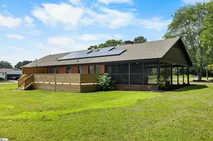 311 Costner Rd, Boiling Springs, SC 29316 - Photo 36