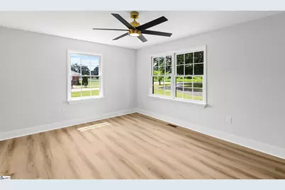 311 Costner Road, Boiling Springs, SC 29316 - Photo 24
