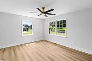 311 Costner Rd, Boiling Springs, SC 29316 - Photo 24