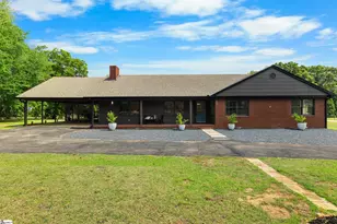 311 Costner Rd, Boiling Springs, SC 29316 - Photo 46
