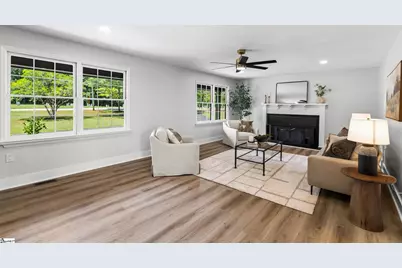 311 Costner Road, Boiling Springs, SC 29316 - Photo 6