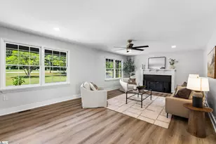 311 Costner Rd, Boiling Springs, SC 29316 - Photo 6
