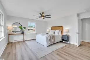311 Costner Rd, Boiling Springs, SC 29316 - Photo 20