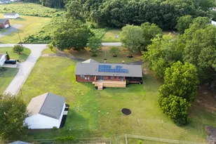 311 Costner Rd, Boiling Springs, SC 29316 - Photo 42
