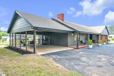 311 Costner Road, Boiling Springs, SC 29316 - Photo 36