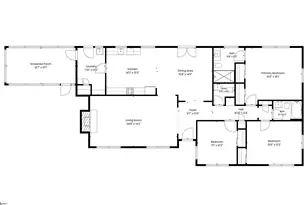 311 Costner Rd, Boiling Springs, SC 29316 - Photo 4