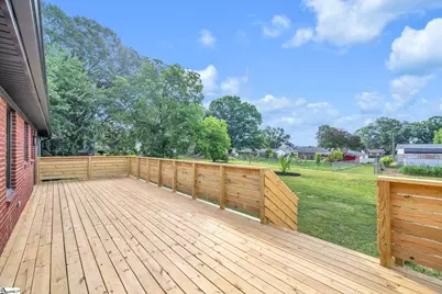 311 Costner Road, Boiling Springs, SC 29316 - Photo 32