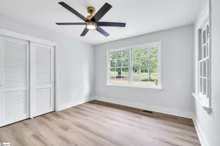 311 Costner Rd, Boiling Springs, SC 29316 - Photo 24