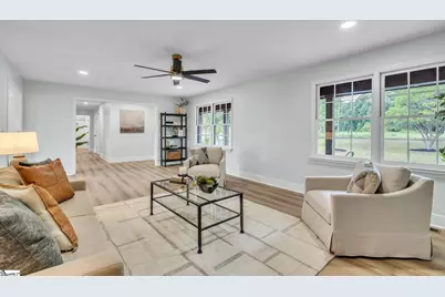 311 Costner Road, Boiling Springs, SC 29316 - Photo 8
