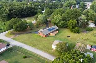 311 Costner Rd, Boiling Springs, SC 29316 - Photo 44